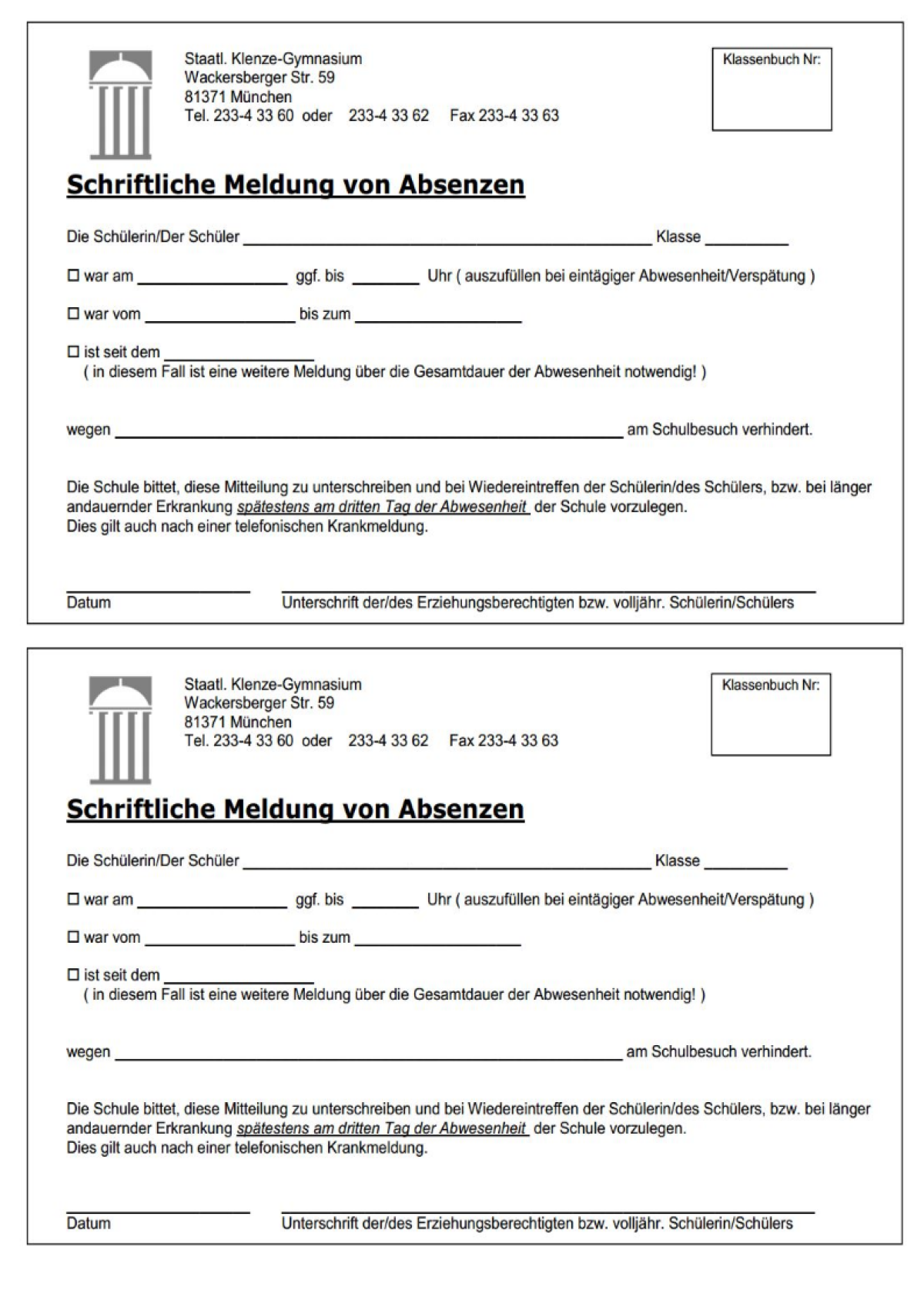 2x BefreiungsZettel.png konnte nicht geladen werden